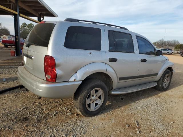 Photo 2 VIN: 1D4HB48N26F103286 - DODGE DURANGO 