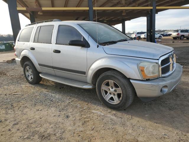 Photo 3 VIN: 1D4HB48N26F103286 - DODGE DURANGO 