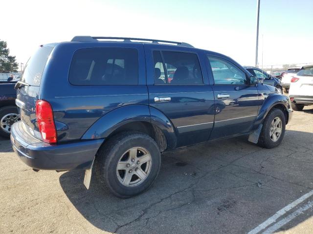 Photo 2 VIN: 1D4HB48N26F186850 - DODGE DURANGO 