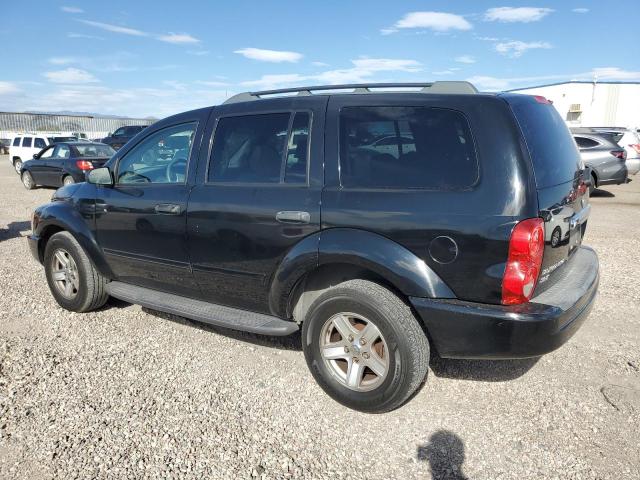 Photo 1 VIN: 1D4HB48N34F102628 - DODGE DURANGO 