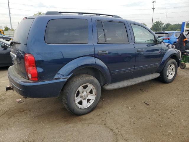 Photo 2 VIN: 1D4HB48N34F122748 - DODGE DURANGO SL 