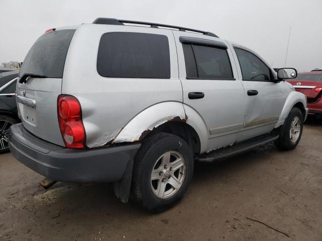 Photo 2 VIN: 1D4HB48N34F217763 - DODGE DURANGO 