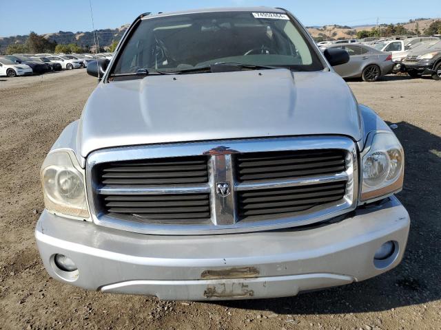 Photo 4 VIN: 1D4HB48N34F218010 - DODGE DURANGO SL 