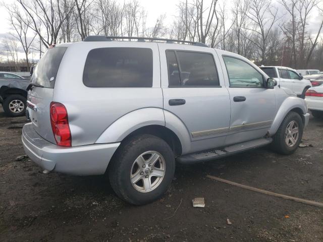 Photo 2 VIN: 1D4HB48N44F237245 - DODGE DURANGO 