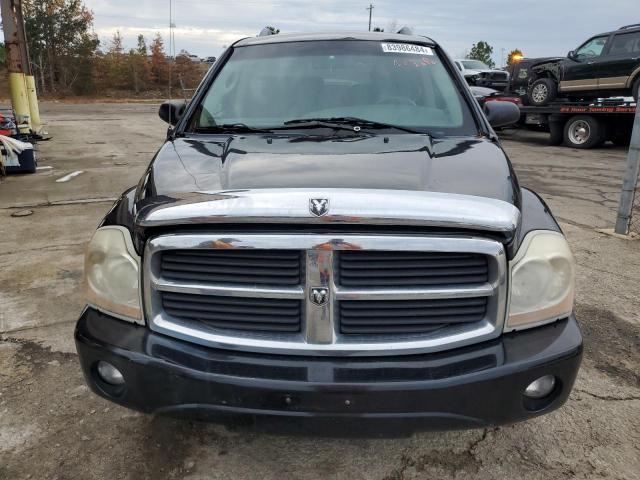 Photo 4 VIN: 1D4HB48N76F180364 - DODGE DURANGO 