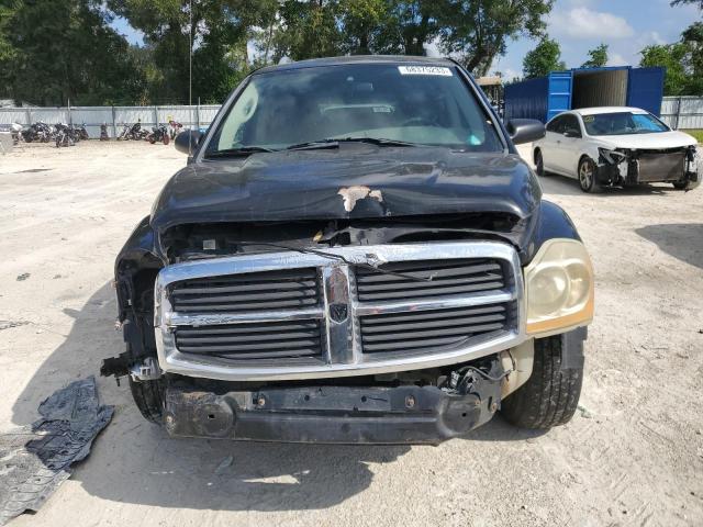 Photo 4 VIN: 1D4HB48N84F169533 - DODGE DURANGO 