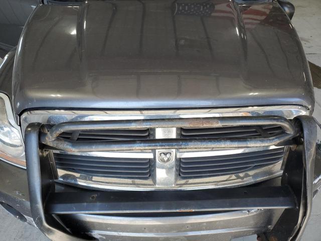 Photo 11 VIN: 1D4HB48N94F104576 - DODGE DURANGO SL 