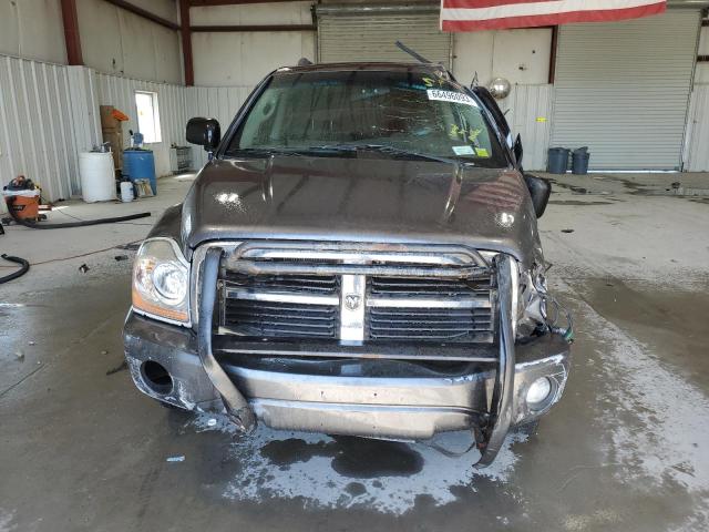 Photo 4 VIN: 1D4HB48N94F104576 - DODGE DURANGO SL 