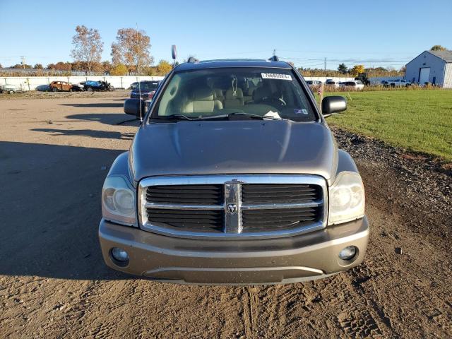 Photo 4 VIN: 1D4HB58206F120583 - DODGE DURANGO LI 