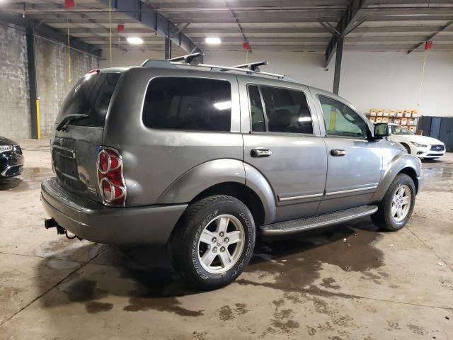 Photo 2 VIN: 1D4HB58246F120568 - DODGE DURANGO 