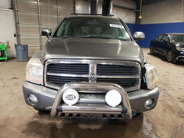 Photo 4 VIN: 1D4HB58246F120568 - DODGE DURANGO 