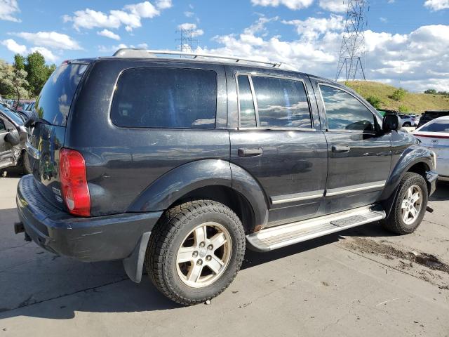 Photo 2 VIN: 1D4HB58256F183906 - DODGE DURANGO LI 