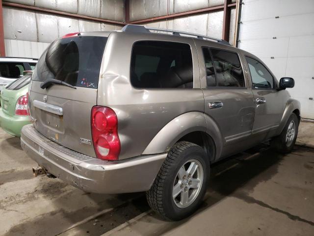 Photo 2 VIN: 1D4HB58266F122998 - DODGE DURANGO LI 