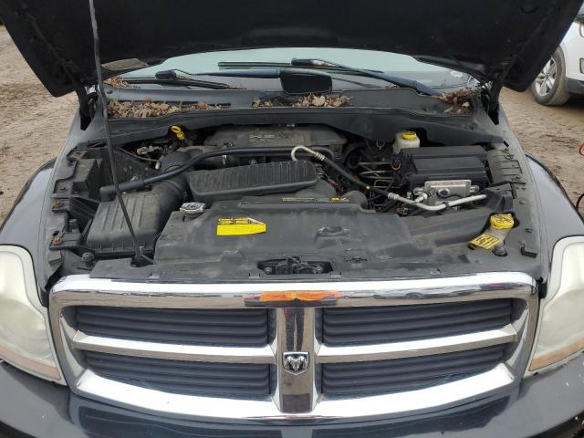 Photo 11 VIN: 1D4HB582X6F164476 - DODGE DURANGO 