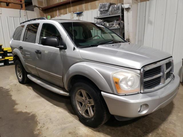 Photo 3 VIN: 1D4HB58D14F205771 - DODGE ALL MODELS 