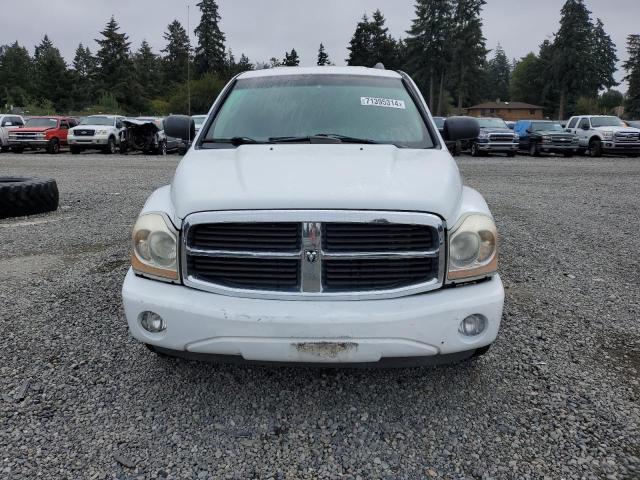 Photo 4 VIN: 1D4HB58D24F215449 - DODGE DURANGO LI 