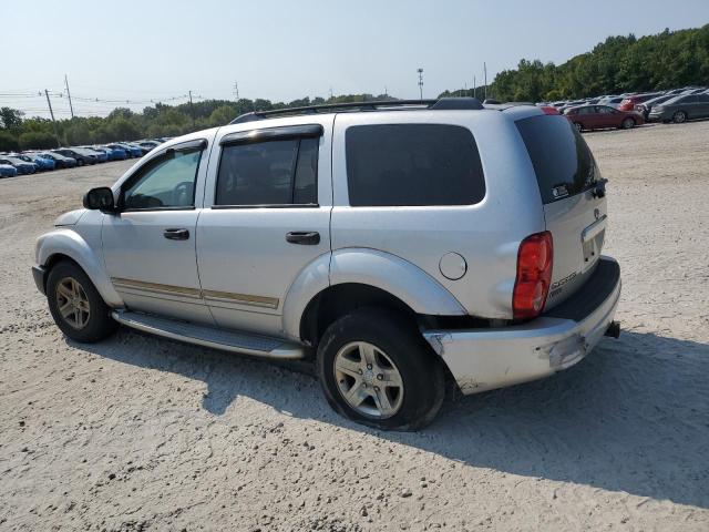 Photo 1 VIN: 1D4HB58D34F239128 - DODGE DURANGO LI 