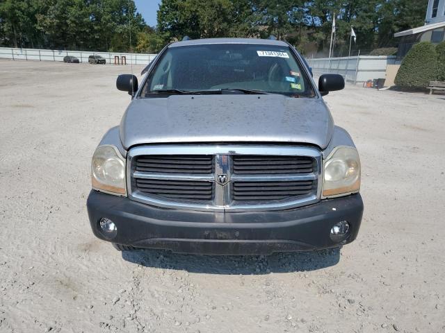 Photo 4 VIN: 1D4HB58D34F239128 - DODGE DURANGO LI 