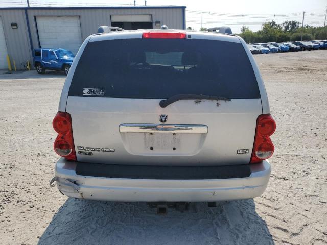 Photo 5 VIN: 1D4HB58D34F239128 - DODGE DURANGO LI 