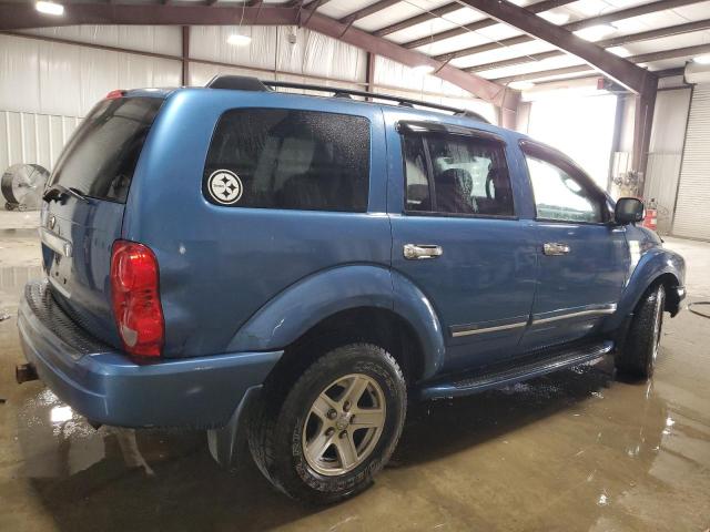 Photo 2 VIN: 1D4HB58D34F241610 - DODGE DURANGO LI 