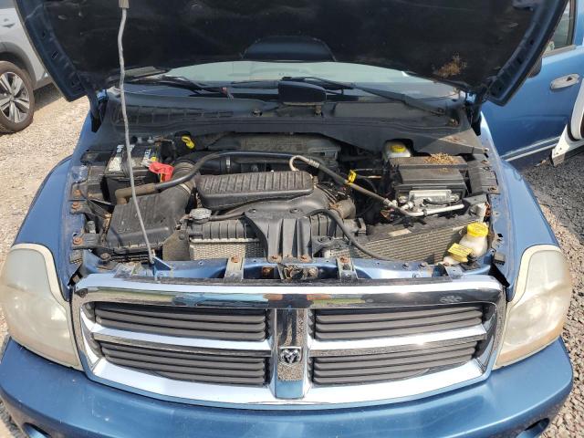 Photo 11 VIN: 1D4HB58D35F544954 - DODGE DURANGO LI 