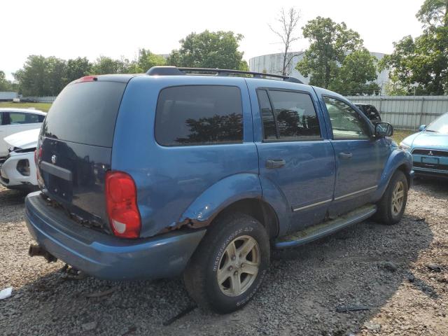 Photo 2 VIN: 1D4HB58D35F544954 - DODGE DURANGO LI 