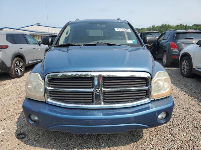 Photo 4 VIN: 1D4HB58D35F544954 - DODGE DURANGO LI 