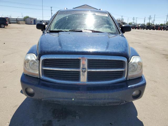 Photo 4 VIN: 1D4HB58D54F137622 - DODGE DURANGO 