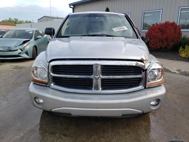 Photo 4 VIN: 1D4HB58D84F220266 - DODGE DURANGO LI 