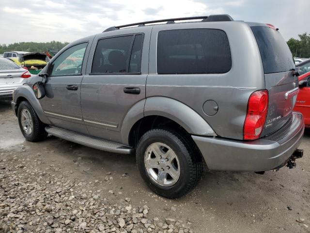 Photo 1 VIN: 1D4HB58N15F528471 - DODGE DURANGO LI 