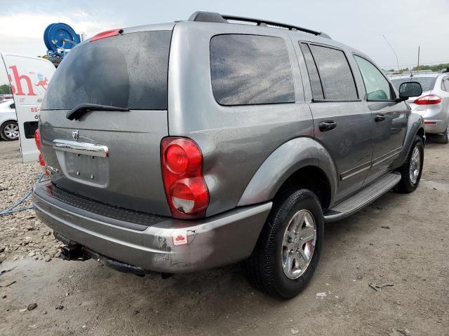 Photo 2 VIN: 1D4HB58N15F528471 - DODGE DURANGO LI 