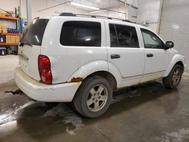 Photo 2 VIN: 1D4HB58N56F125952 - DODGE DURANGO LI 