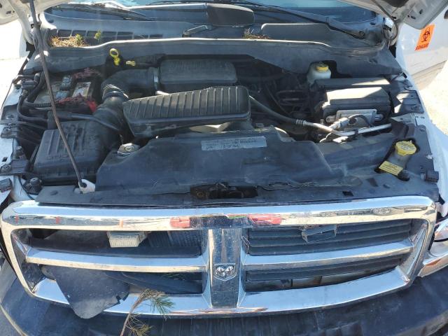 Photo 11 VIN: 1D4HB58N56F137342 - DODGE DURANGO LI 