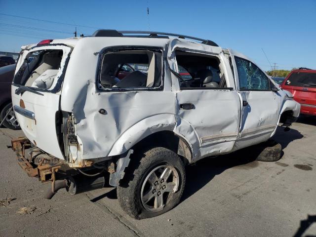 Photo 2 VIN: 1D4HB58N56F137342 - DODGE DURANGO LI 