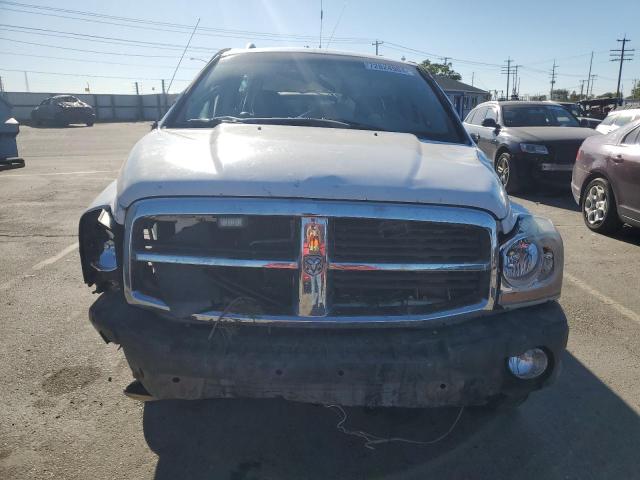 Photo 4 VIN: 1D4HB58N56F137342 - DODGE DURANGO LI 