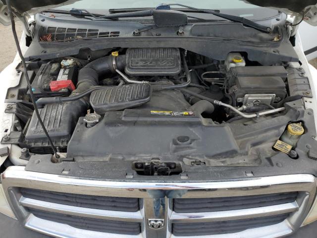 Photo 11 VIN: 1D4HD38K96F113470 - DODGE DURANGO SX 