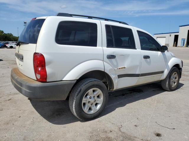 Photo 2 VIN: 1D4HD38N25F621613 - DODGE DURANGO 