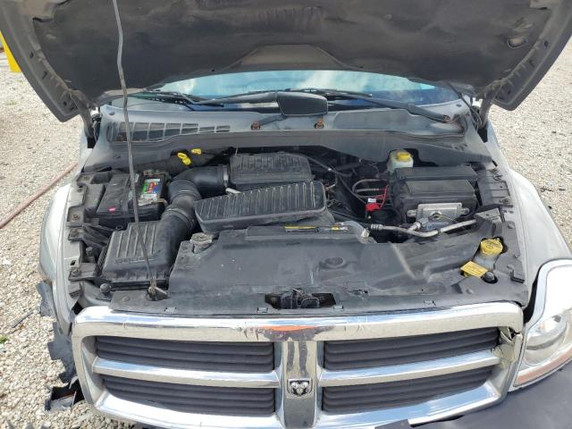 Photo 11 VIN: 1D4HD38N46F141218 - DODGE DURANGO SX 