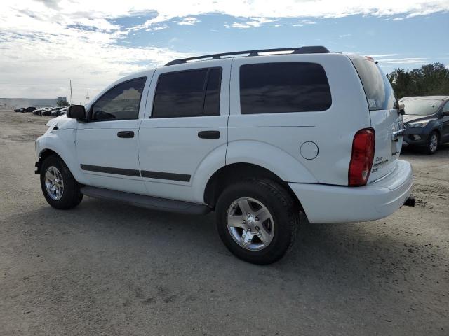 Photo 1 VIN: 1D4HD48216F137820 - DODGE DURANGO SL 