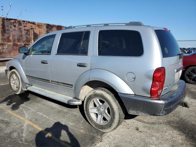 Photo 1 VIN: 1D4HD48236F182760 - DODGE DURANGO 