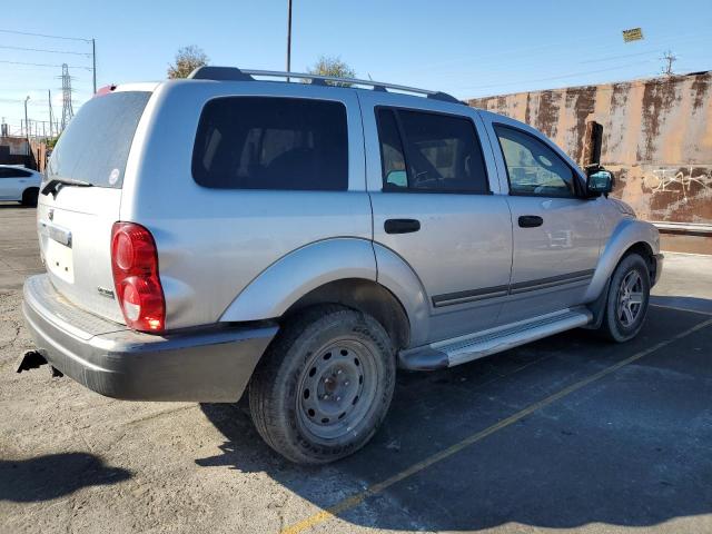 Photo 2 VIN: 1D4HD48236F182760 - DODGE DURANGO 