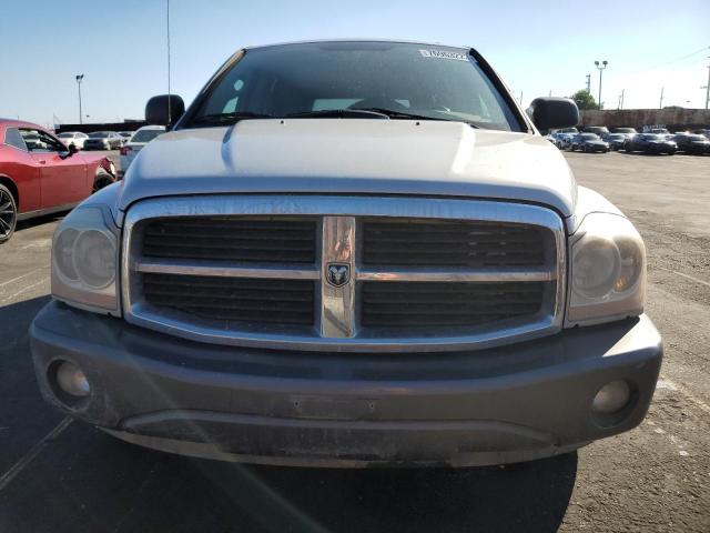 Photo 4 VIN: 1D4HD48236F182760 - DODGE DURANGO 