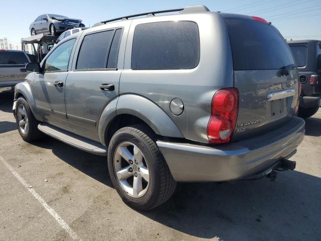 Photo 1 VIN: 1D4HD48D15F621471 - DODGE DURANGO SL 