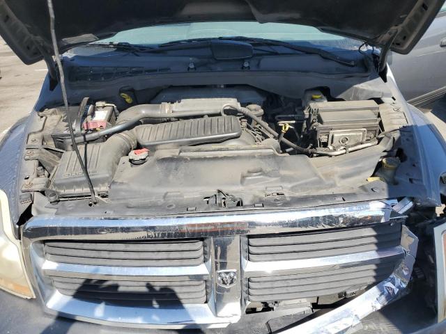 Photo 11 VIN: 1D4HD48D15F621471 - DODGE DURANGO SL 