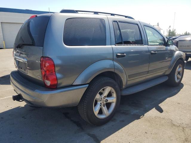 Photo 2 VIN: 1D4HD48D15F621471 - DODGE DURANGO SL 