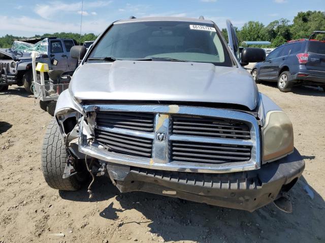 Photo 4 VIN: 1D4HD48N26F105534 - DODGE DURANGO 