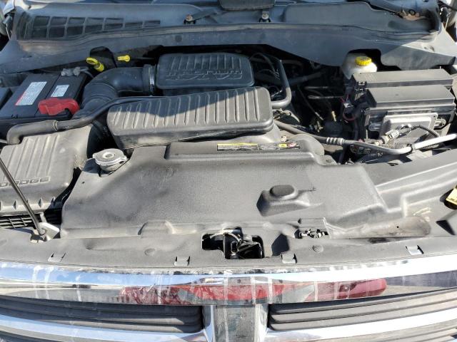 Photo 11 VIN: 1D4HD48N64F238875 - DODGE DURANGO SL 