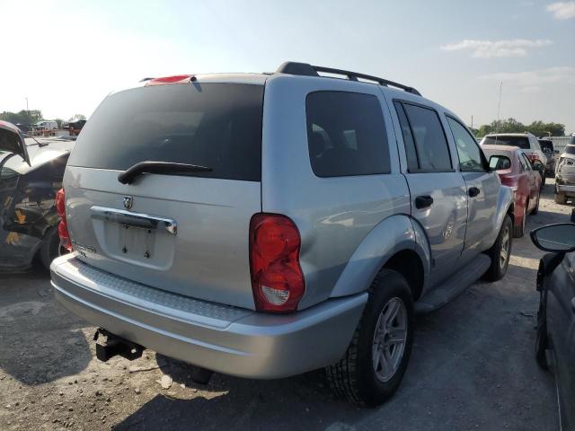 Photo 2 VIN: 1D4HD48N64F238875 - DODGE DURANGO SL 