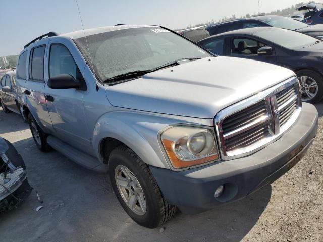 Photo 3 VIN: 1D4HD48N64F238875 - DODGE DURANGO SL 