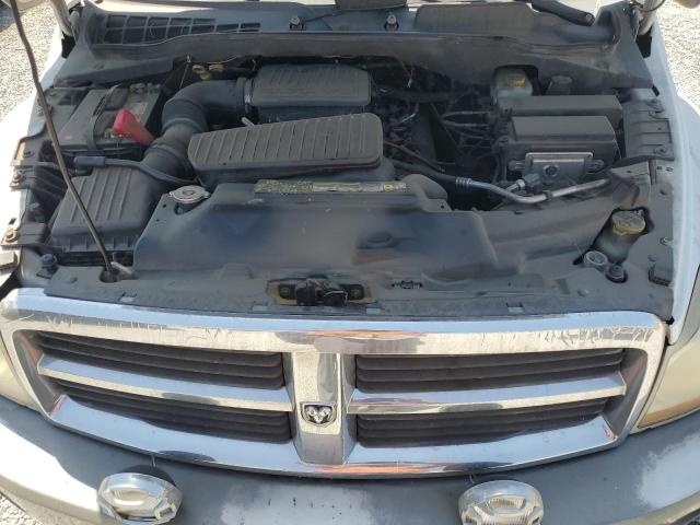 Photo 11 VIN: 1D4HD48N76F162098 - DODGE DURANGO SL 